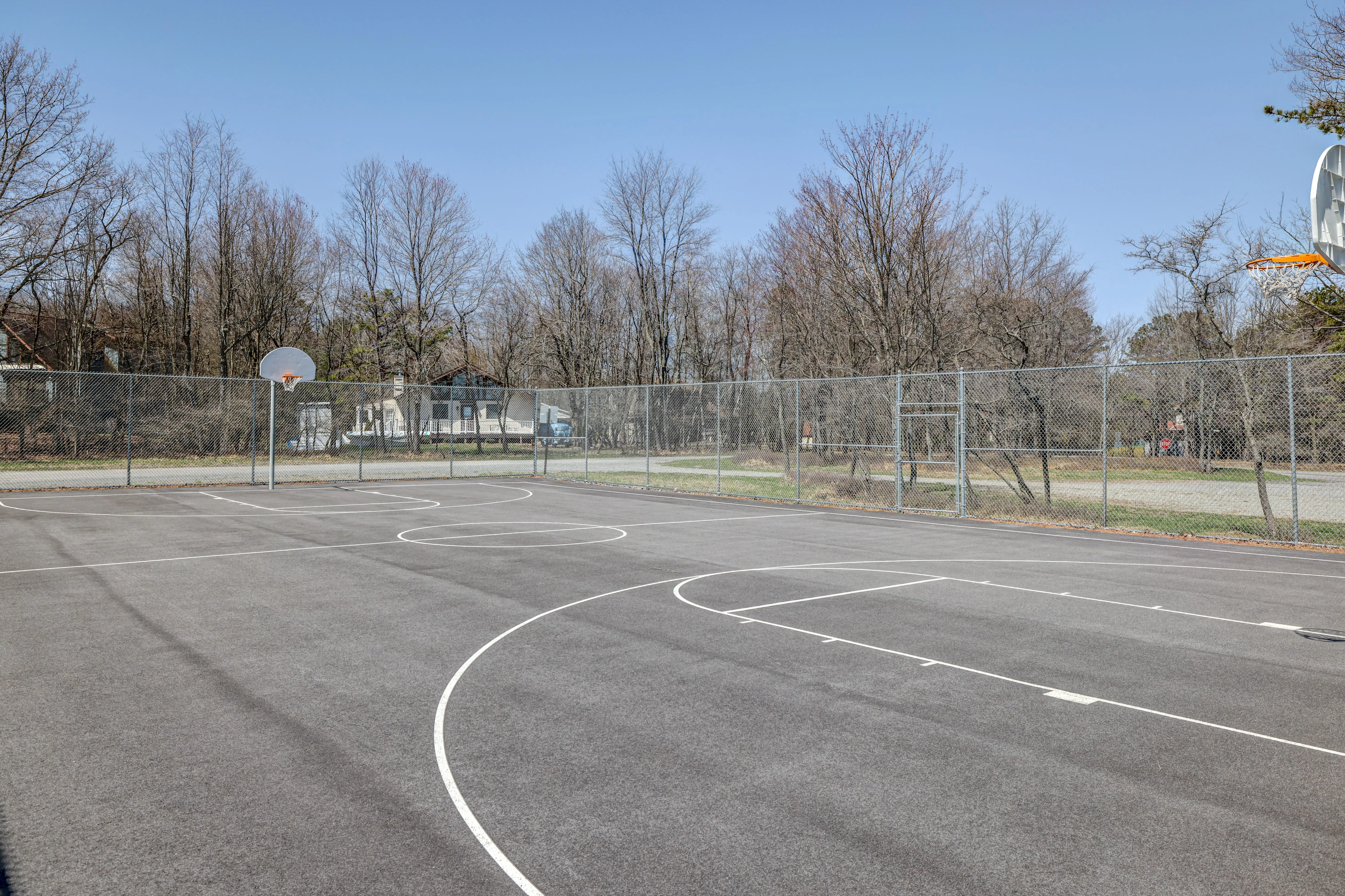 Community Court